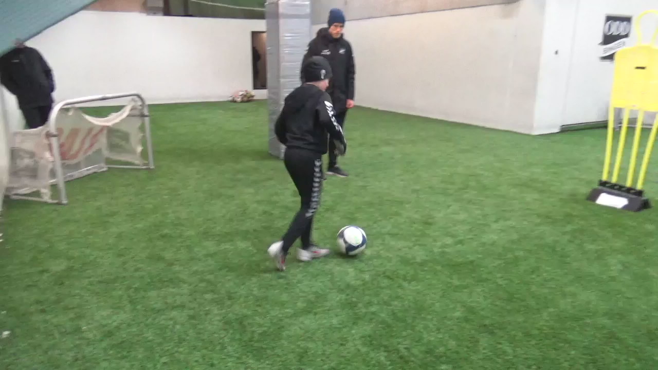 14 Zidane.mp4